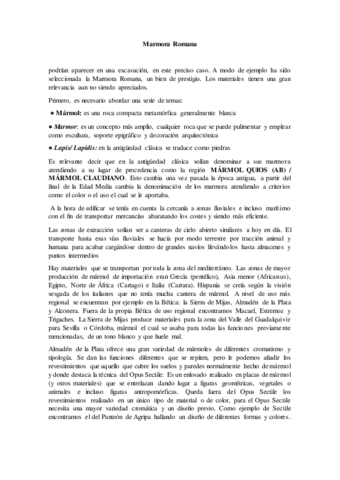 Marmora-Romana.pdf