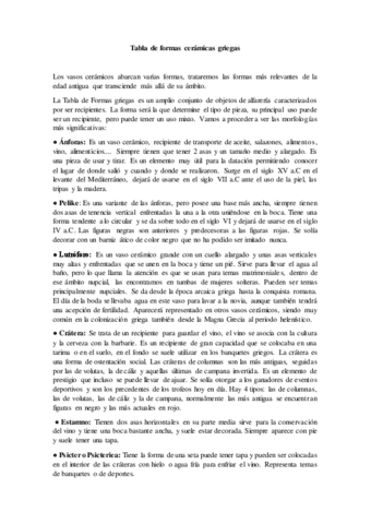 Tabla-de-formas-ceramicas-griegas.pdf