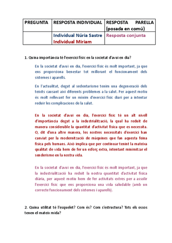 Activitat-avauable--Nuria-Sastre-i-Pujol.pdf