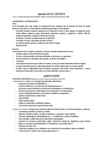 Apuntes-EvAU-LENGUA-con-plantillas-y-extra.pdf