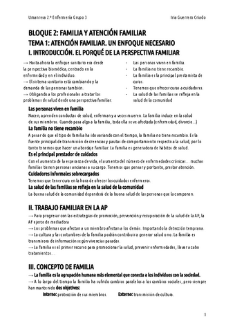 AP-BLOQUE-2.pdf