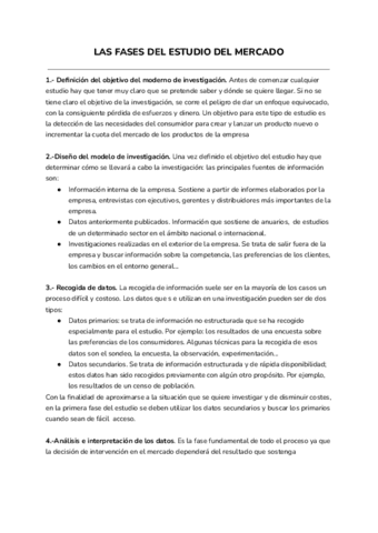 Fases-estudio-mercado.pdf