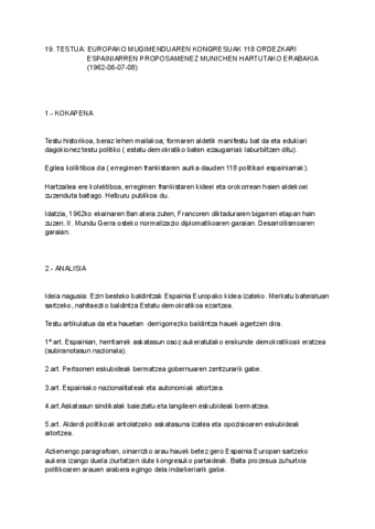 19.-Testu-iruzkina-Municheko-manifestua.pdf