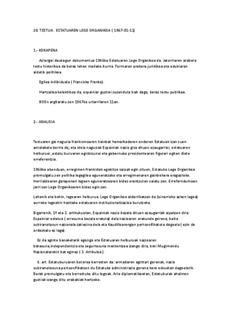 20.-Testu-iruzkina.pdf