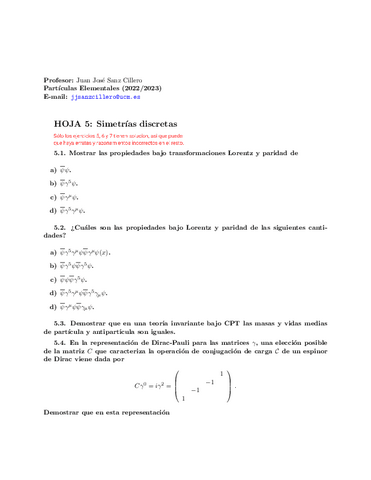 Problemas-resueltos-PE-Hoja-5.pdf