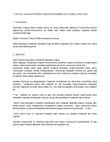 18.-Testu-iruzkina.pdf