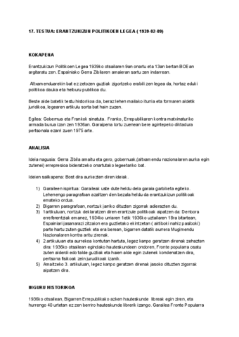 17.-Testu-iruzkina.pdf