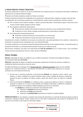 Economia-Tema-6.pdf