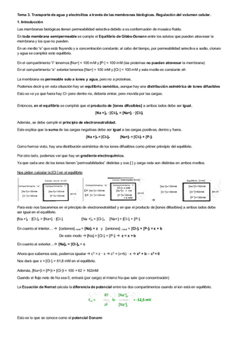 Tema-3-FA.pdf