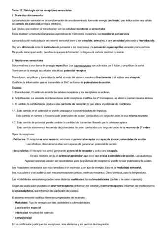 Tema-10-fa.pdf