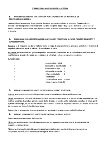 EXAMEN-MORTALISIMO.pdf.pdf