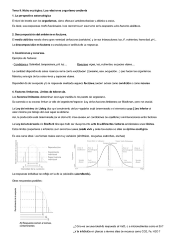 Tema-9-eco.pdf