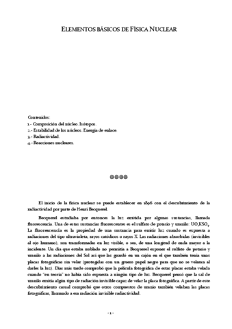 10.-Elementos-basicos-de-Fisica-Nuclear.pdf.-Elementos-basicos-de-Fisica-Nuclear.pdf