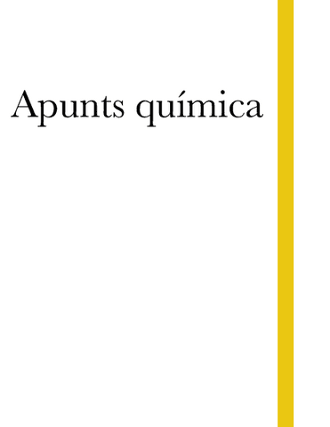 Quimica-Apuntes.pdf