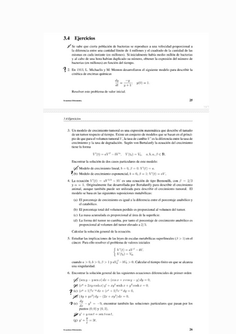 Ejercicios-Ecuaciones-Diferenciales-de-1er-Orden.pdf