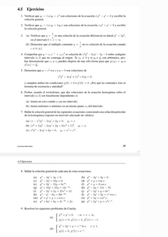 Ejercicios-Ecuaciones-Lineales.pdf