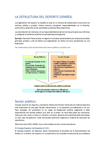 Apuntes.docx.pdf