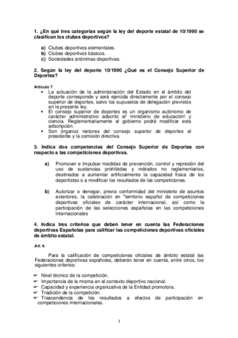 Modelo-examen-III.pdf