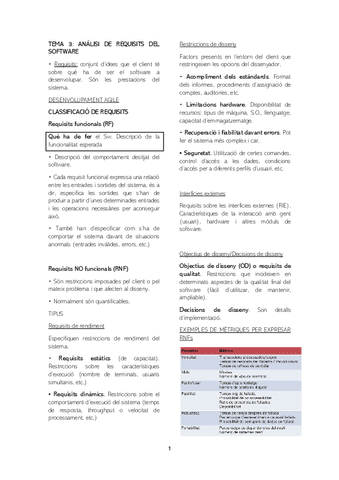 Apunts-TEMA-3-resumen.pdf
