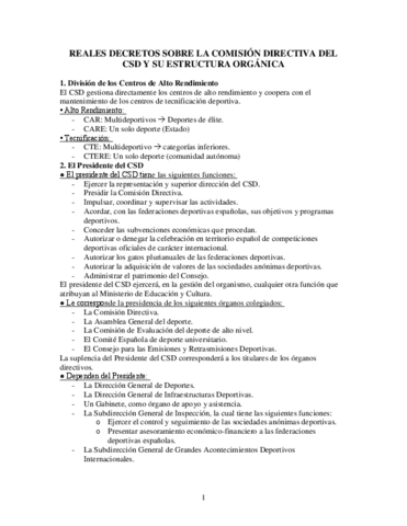 Modelo-examen-II-1.pdf