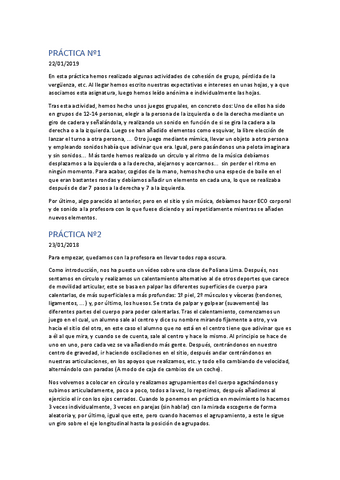 PRACTICAS.docx.pdf