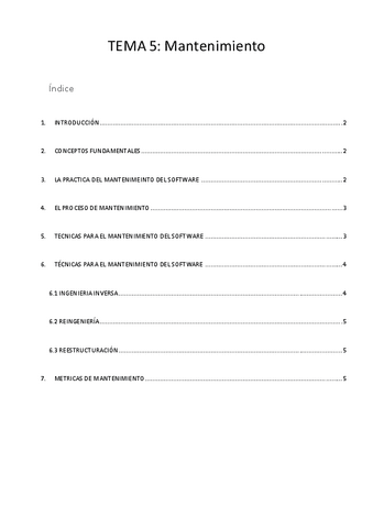 T5-MANTENIMIENTO.pdf