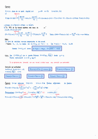 14.04.2023.pdf