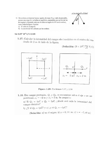 Problemas-T1-Electrostatica.pdf