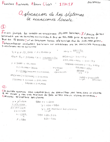 Aplicacion-de-los-sistemas-de-ecuaciones-lineales.pdf