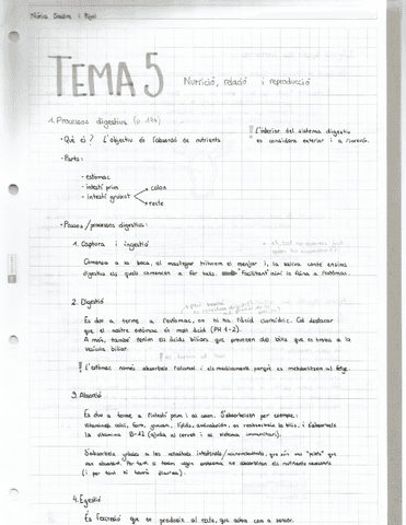 Nutricio-relacio-i-reproduccio.pdf