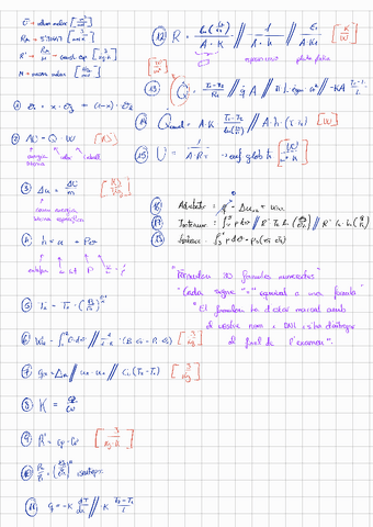FORMULARIO-TERMO-P1.pdf
