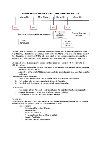 4.-GAIA-ERRESTAURAZIOKO-SISTEMA-POLITIKOA-1876-1923.pdf