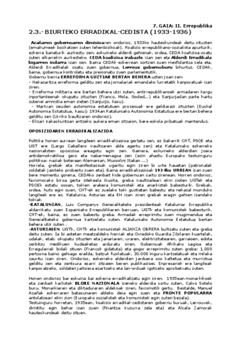 5.-BI-URTEKO-CEDISTA-ETA-FRONTE-POPULARRA.pdf