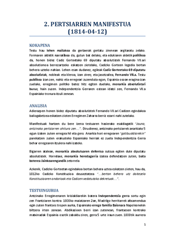 2.-TESTUA-Pertsiarren-Manifestua-1814-04-12-HIST.docx.pdf