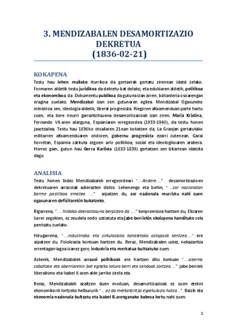 3.-TESTUA-Mendizabalen-Desamortizazio-Dekretua-1836-02-21-HIST.docx.pdf