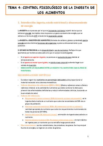 tema-4-fisiologia-CONTROL-FISIOLOGICO-DE-LA-INGESTA-DE-LOS-ALIMENTOS.pdf