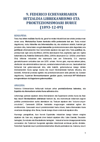 9.-TESTUA-Federico-Echevarriaren-hitzaldia-librekanbismo-eta-protekzionismoari-buruz-1893-12-09-HIST.docx.pdf
