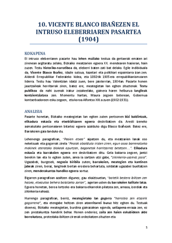 10.-TESTUA-Vicente-Blasco-Ibanezen-El-Intruso-Eleberriaren-pasartea-HIST.docx.pdf
