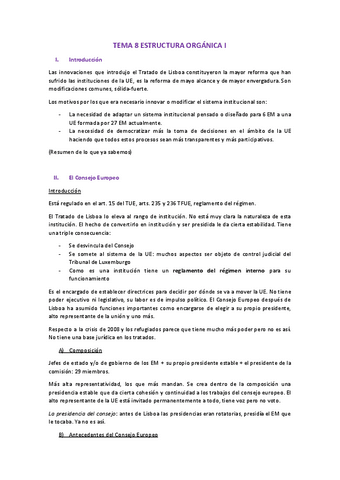 Tema-8-Estructura-organica-I.docx.pdf
