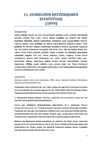11.-TESTUA-Euskeldun-Batzokijaren-Estatutuak-HIST.docx.pdf