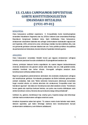 13.-TESTUA-Clara-Campoamor-diputatuak-gorte-konstituziogileetan-emandako-hitzaldia-1931-09-01-HIST.docx.pdf