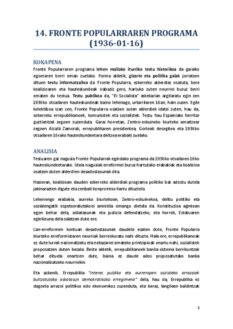 14.-TESTUA-Fronte-Popularraren-programa-1936-01-16-HIST.docx.pdf