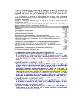 CFI.pdf