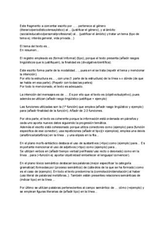 Guion-comentarios-de-texto-solo-tienes-que-rellenar-los-huecos.pdf