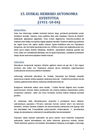 15.-TESTUA-Euskal-Herriko-Autonomia-Estatutua-1936-10-04-HIST.docx.pdf
