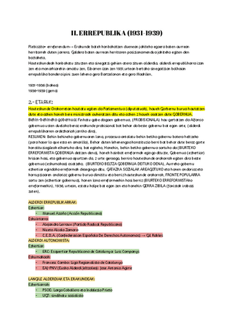 7.GAIA-ERREPUBLIKA.pdf