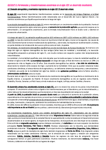 BLOQUE-8.pdf