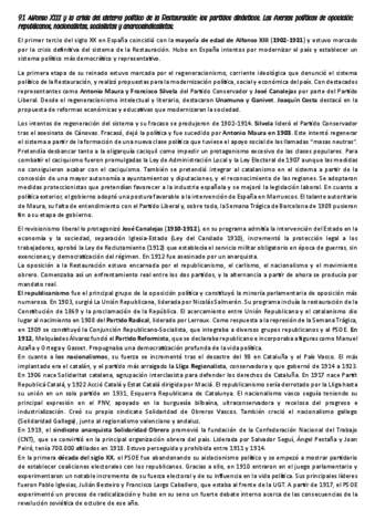 BLOQUE-9-La-crisis-del-Sistema-de-la-Restauracion-y-la-caida-de-la-Monarquia.pdf