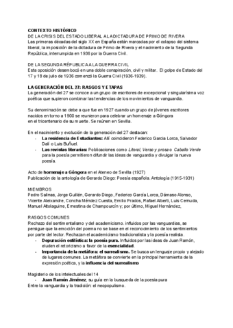 La-Casa-de-Bernarda-Alba-Lorca.pdf