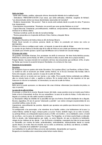 Nada-Carmen-Laforet.pdf